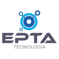 epta-react